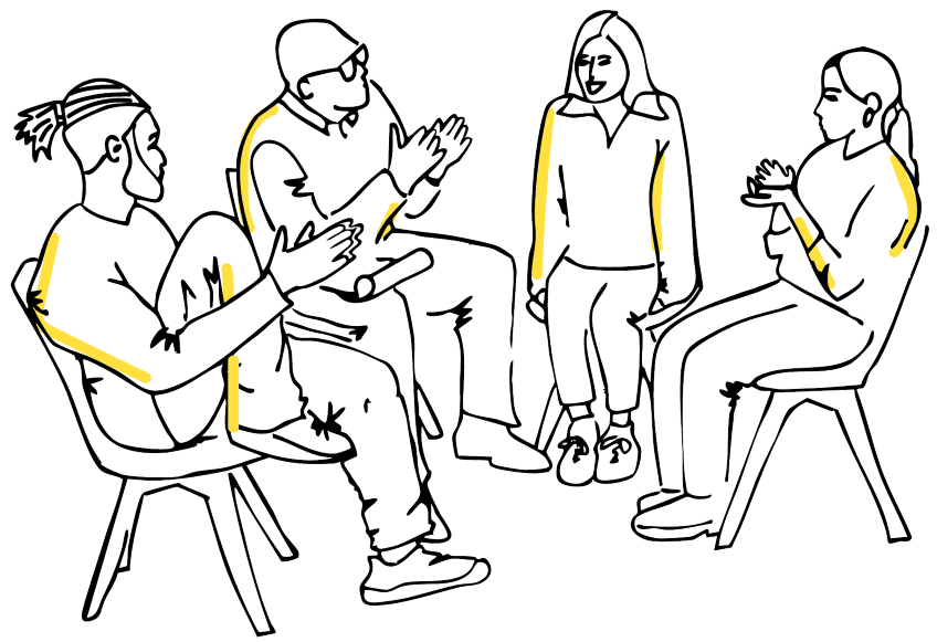 illustration