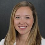 Audra Williams