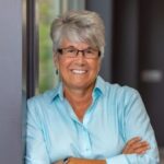 Jill Landis