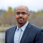 Samson Teklemariam