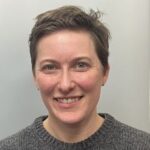 Sara Schlotterbeck