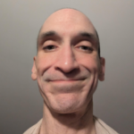 Matthew Blanchard