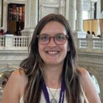 Christa Thomas-Sowers