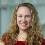 Dr. Traci Green